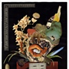 Semiotic Vase #1