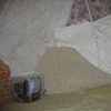 Mattress Dwelling 2