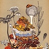 Untitled (Compost)
