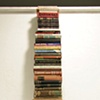 Self-Portrait as Library