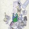 Module of Unified Knowledge 33