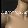 Autopoietic Causalgia