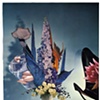 Semiotic Vase #6