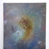 Study for Everything-Nothing #2 (Failed)
