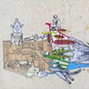 Module of Unified Knowledge 8