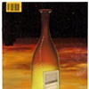 Semiotic Vase #11