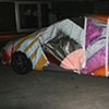 Camo Car 2