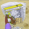 Module of Unified Knowledge 31
