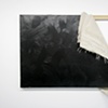 Study for Everything Nothing #1 (Revived)