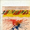 Proposal for Unified Choreographic Notation Methodology to a Group