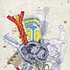 Module of Unified Knowledge 37