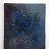 Study for a Cosmos #1