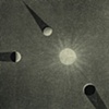 VAST ("A" [Topo-Analysis as Cosmic Cabinet])