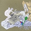 Module of Unified Knowledge 7