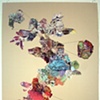 Every Geological Postulate Arranged According to Inherent Structural Logic II