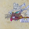 Module of Unified Knowledge 23