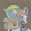 Module of Unified Knowledge 38