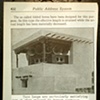 Page from Zine 1