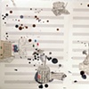 Event-Score for Modular Upholstery and Doors of Perception