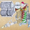 Module of Unified Knowledge 12
