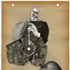 Untitled (Cohobation)