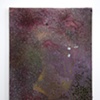 Study for a Cosmos #5