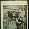 Page from Zine 2