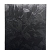 Study for Everything-Nothing #1 (Before Destruction)