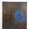 Study for a Cosmos #2