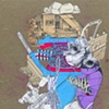 Module of Unified Knowledge 30