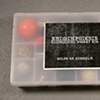 Khimiapoiesis: Alchemical Poetry Kit