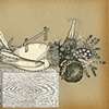 Untitled (Vivisection)