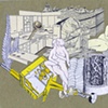 Module of Unified Knowledge 22