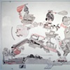 Heliocopernicantric Utilidor [The Way Things Work, Theory of Geology, Home Improvements]