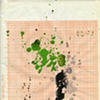 Sketch for a Unified Choreographic Notation Methodology: Composition with Enamel, Ink, and Cigarette Burns