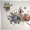 Aporia (Momentary)