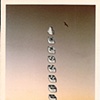 9 Loci of Cognizance, 9 Nodes of Time/Memory