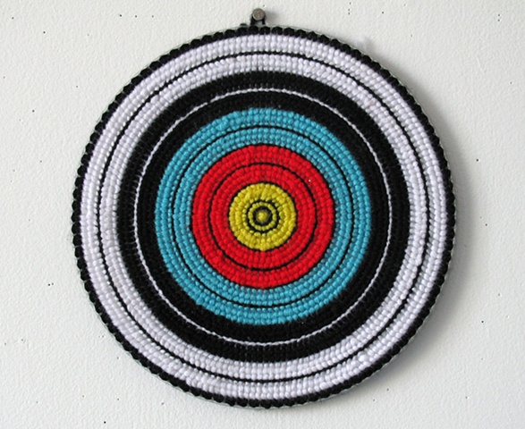 Target