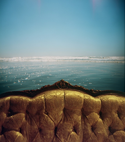 Enter rachelwalther.com