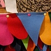 in the house of your tomorrows(detail) w/ anna harber freeman