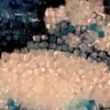 8-bit evaporation