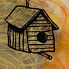 safe house