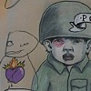 post*proelia*proemia