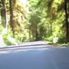 Anywhere, Anything (video component)