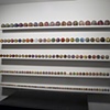Ball Wall