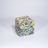 4" Paint Chips&sup3;