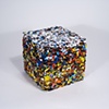6" Paint Chips&sup3;