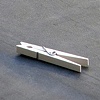 Align, detail
