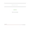 MFA Thesis Report / Manifesto
