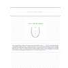 MFA Thesis Report / Manifesto